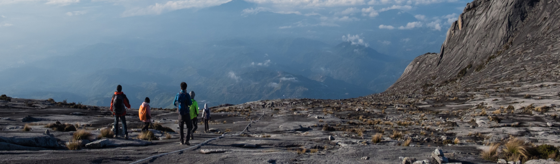 abiut-us-banner (1)_1644238538.jpg